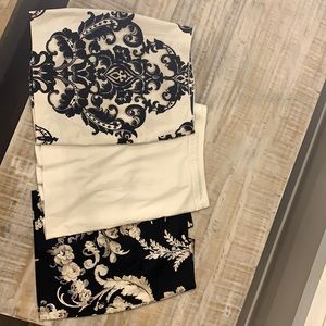 White House Black Market Skirts